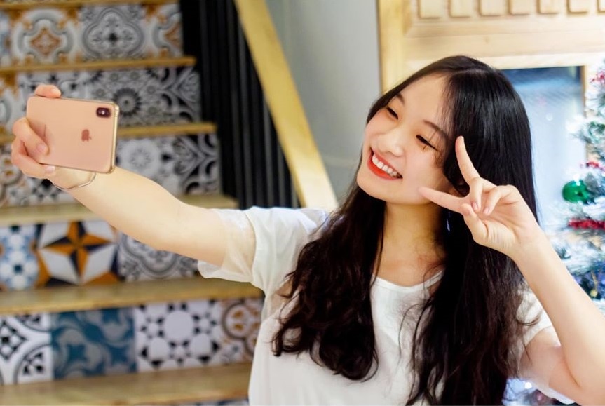 Esunvy anh 1