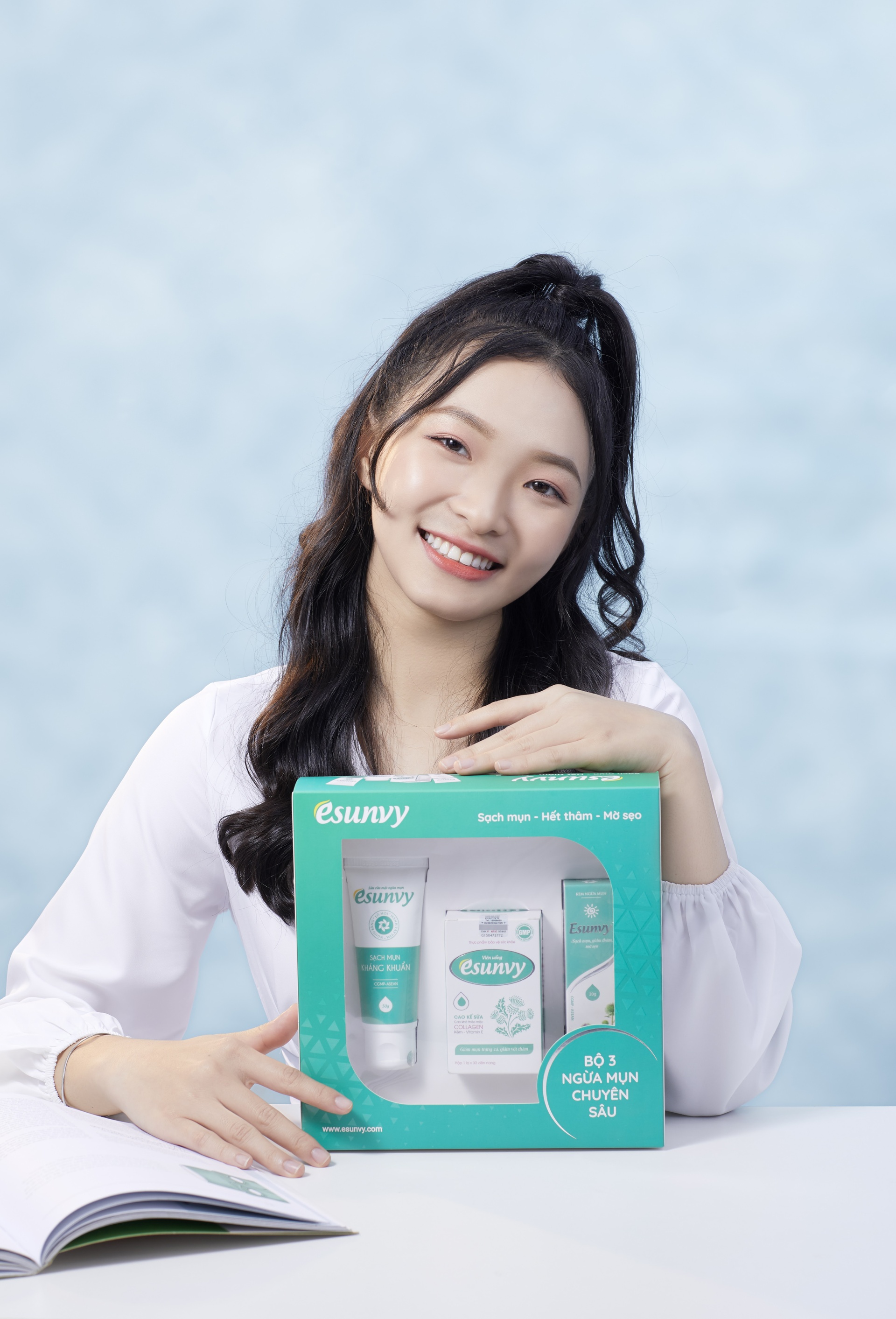 Esunvy anh 3