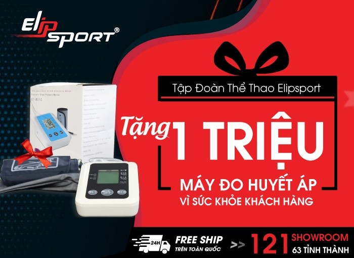 Elipsport anh 1