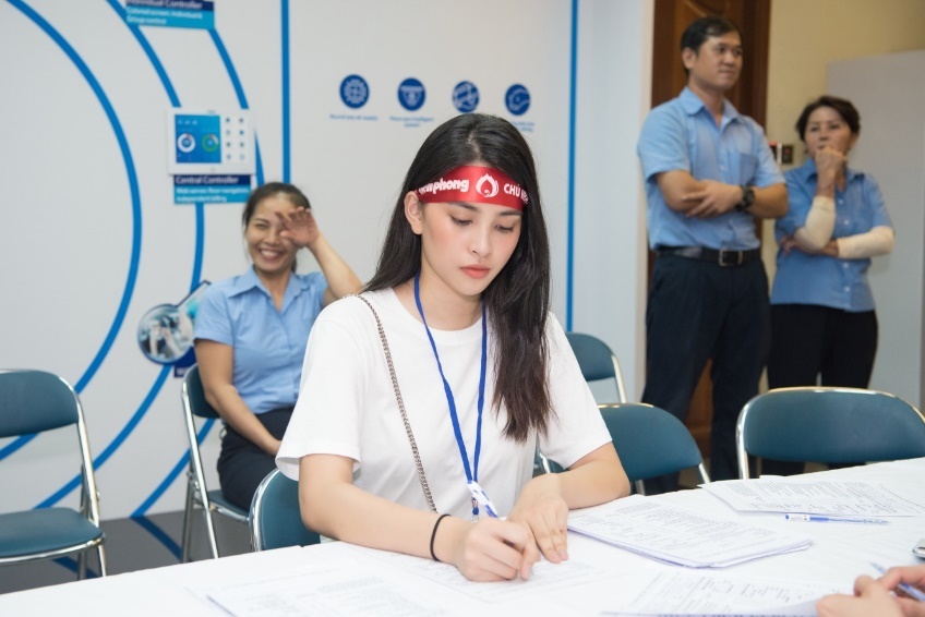 Aqua Viet Nam anh 5