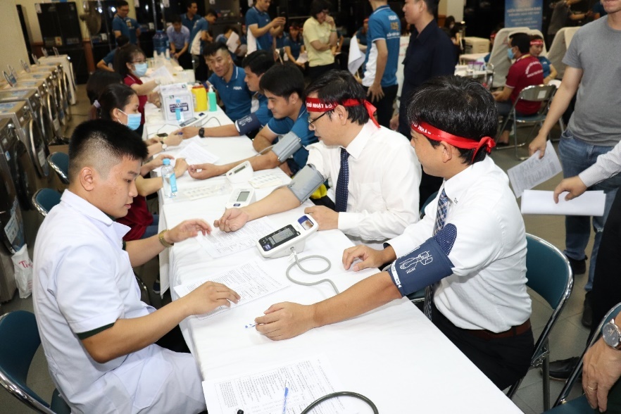 Aqua Viet Nam anh 6
