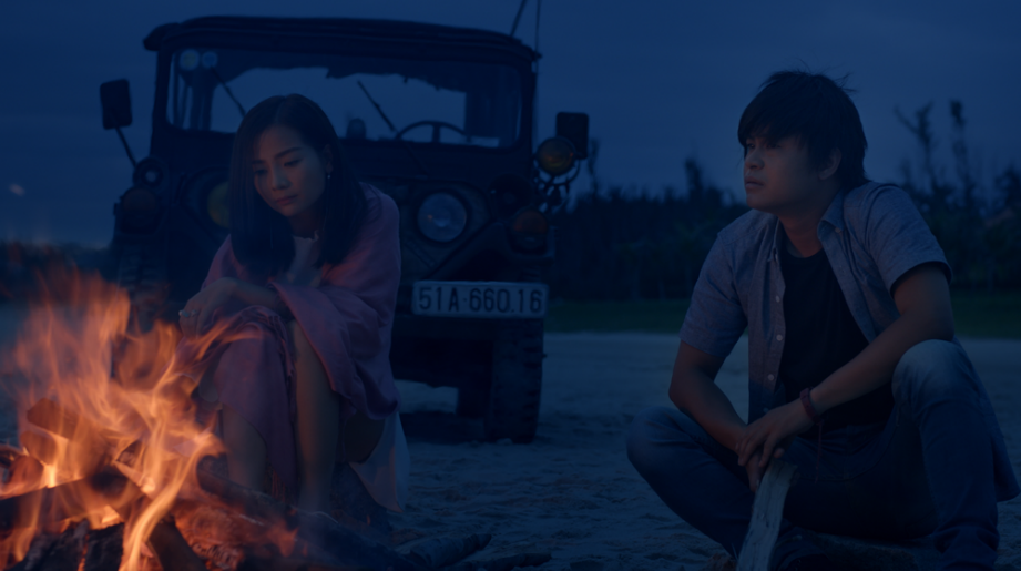 Phim Viet anh 2