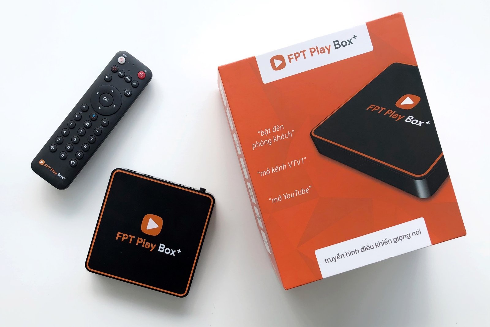 FPT Telecom anh 4