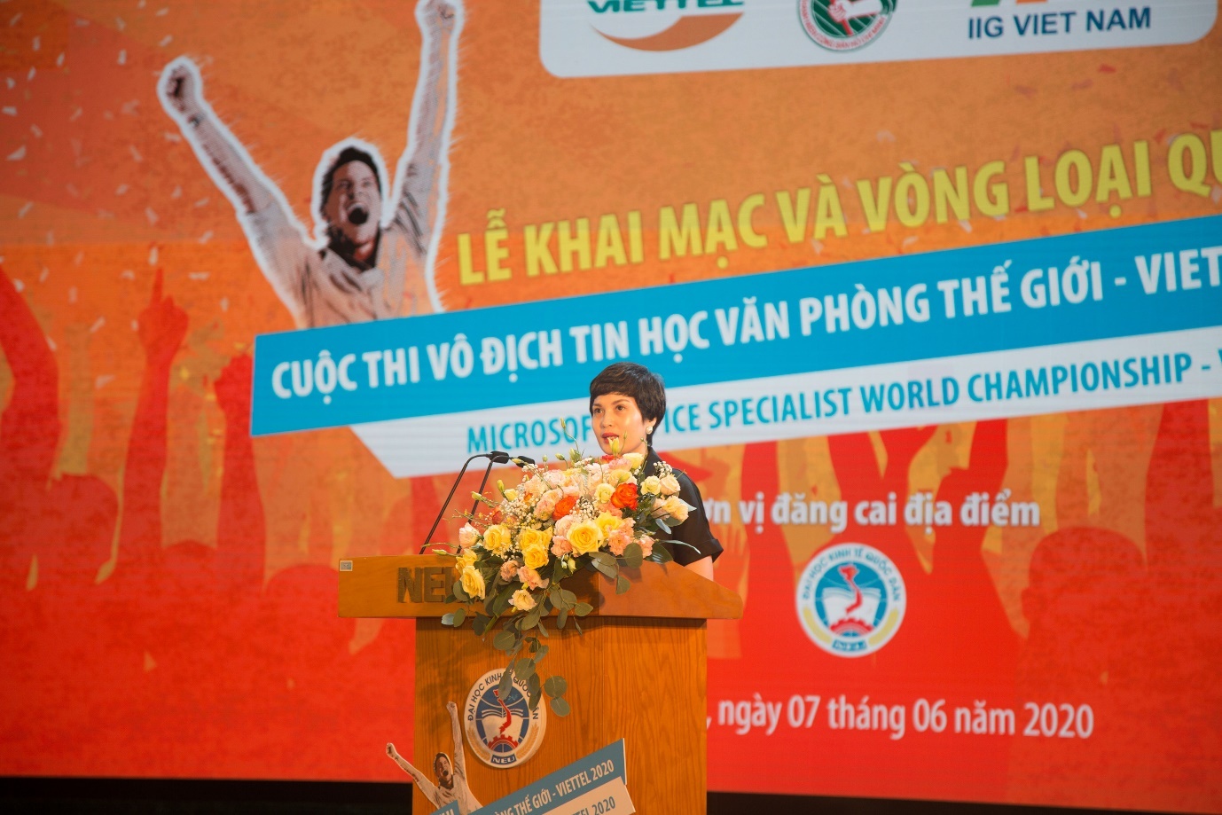 Viettel anh 2