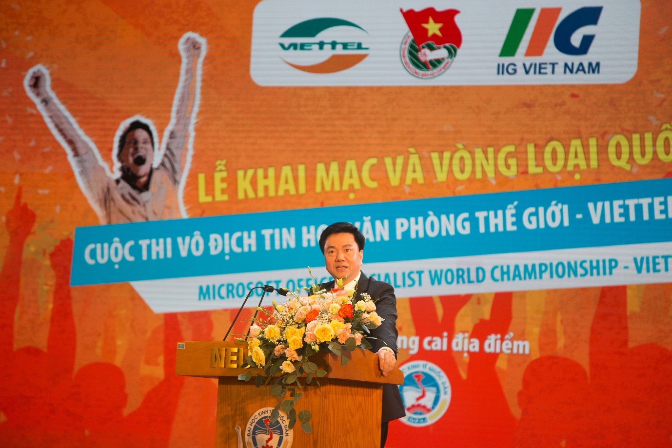 Viettel anh 3