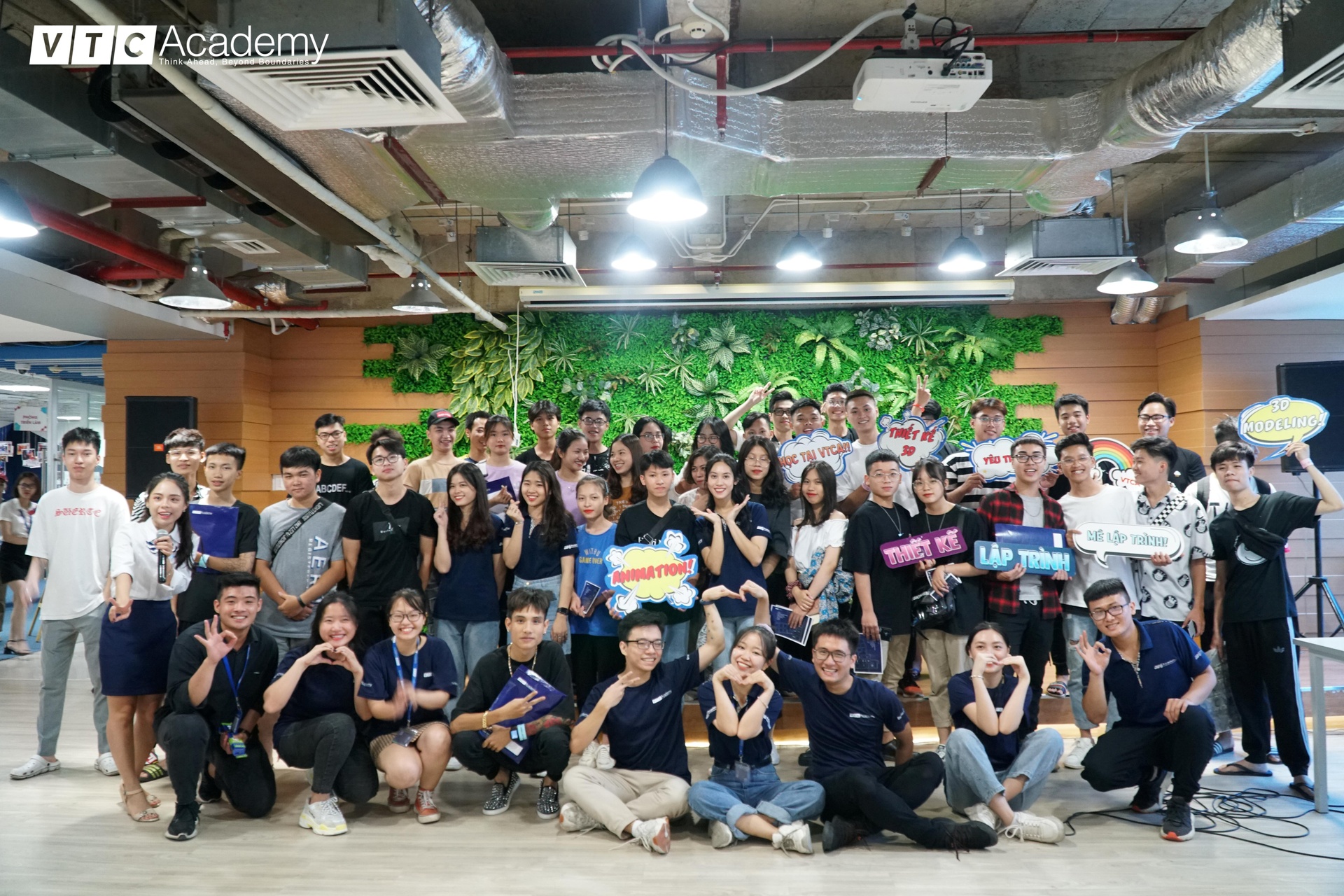 VTC Academy anh 4