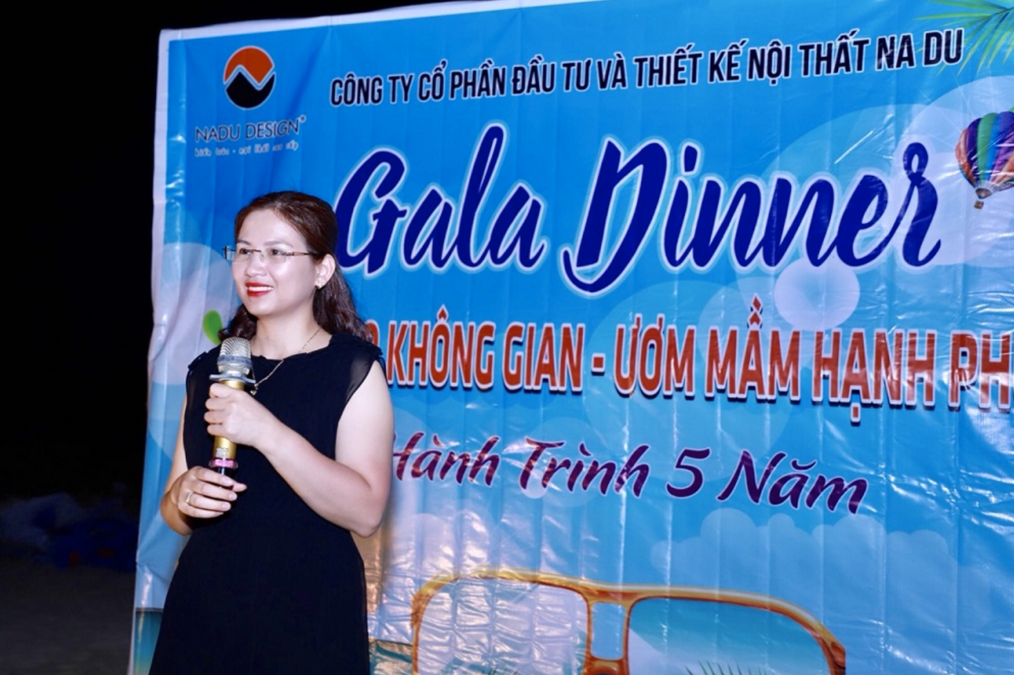 NaDu Design anh 3