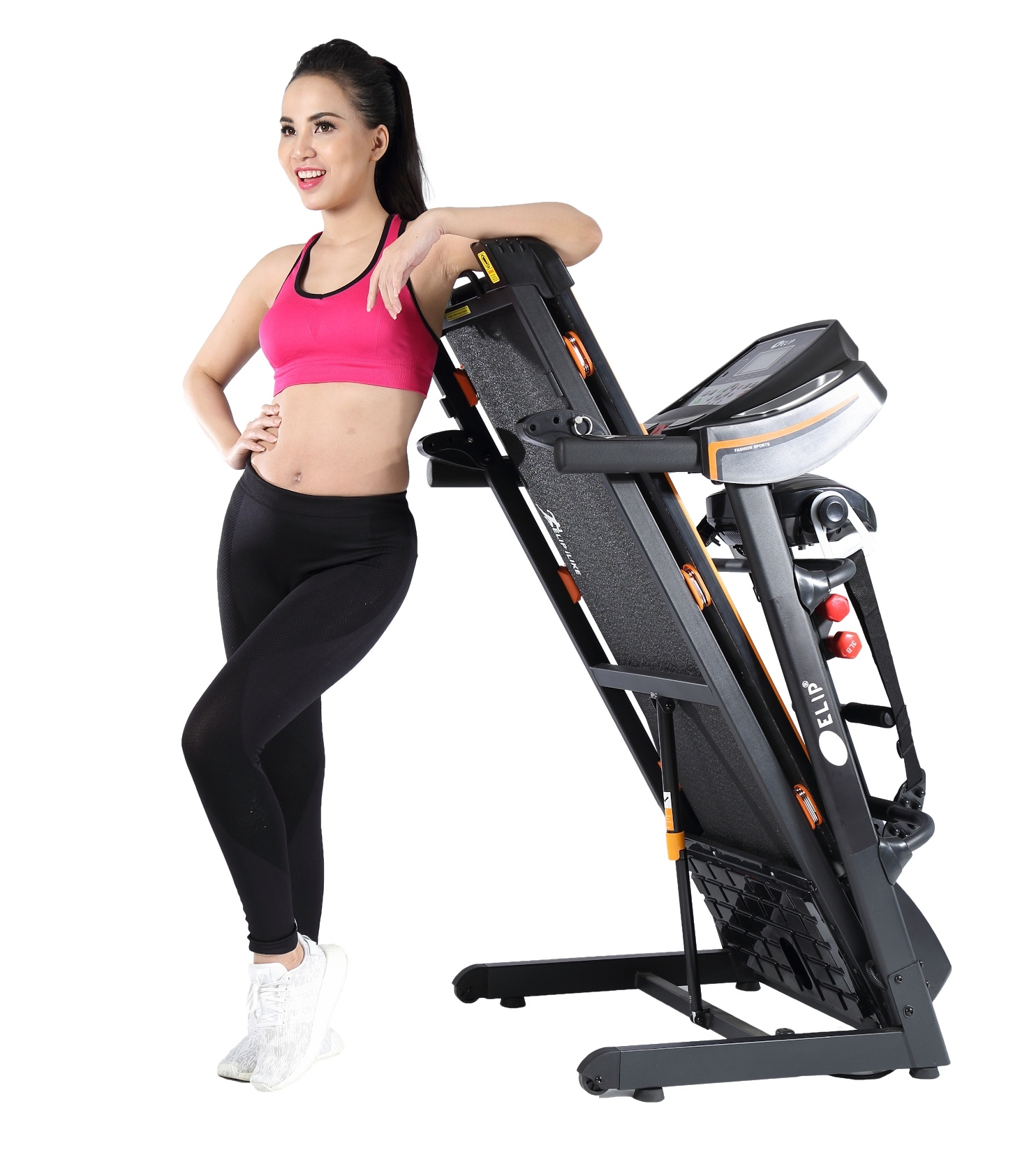 Elipsport anh 1