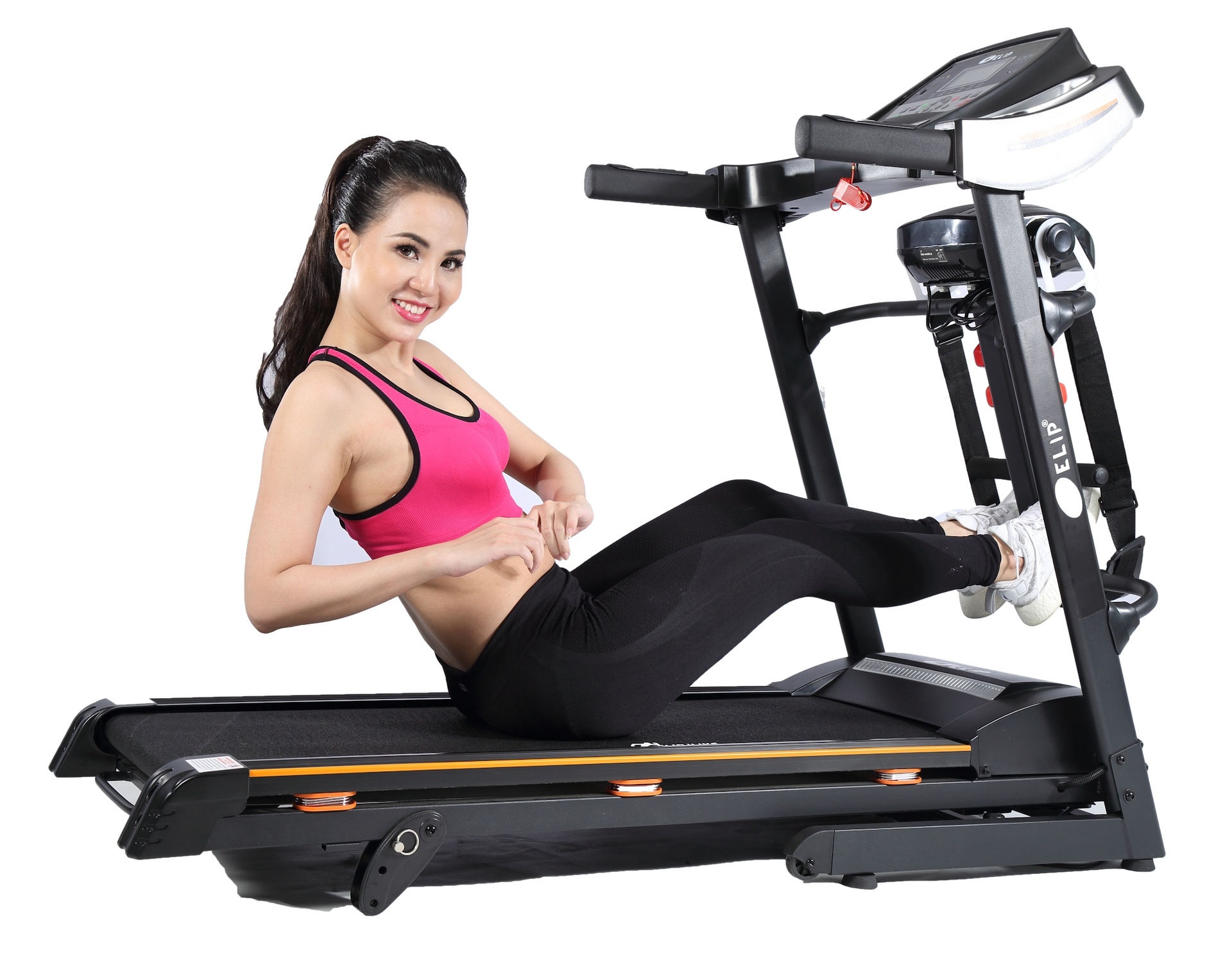 Elipsport anh 2