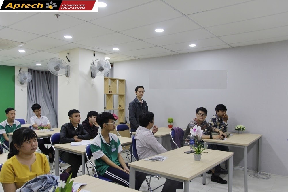 Lap trinh vien anh 1