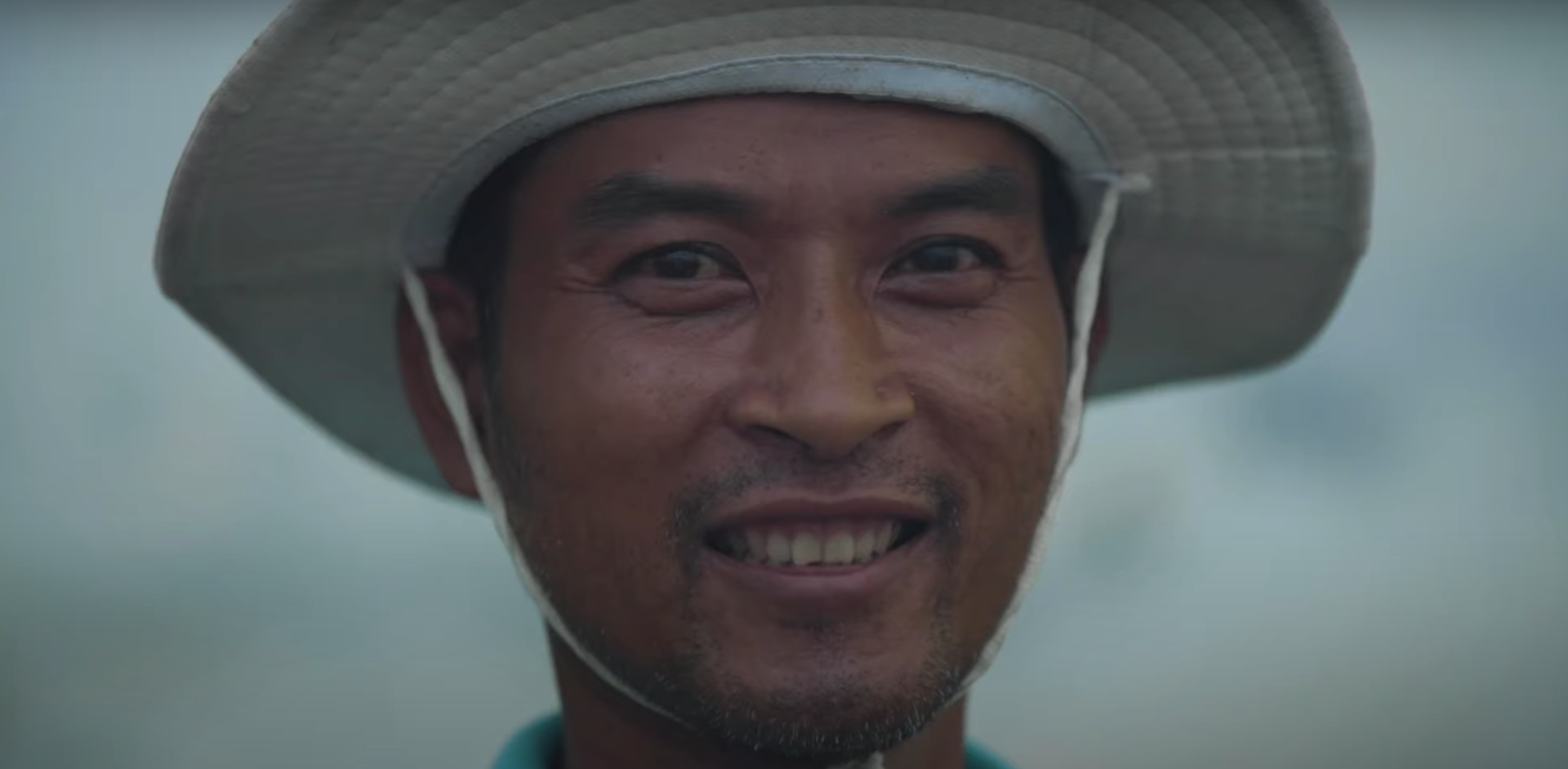 OMO anh 1