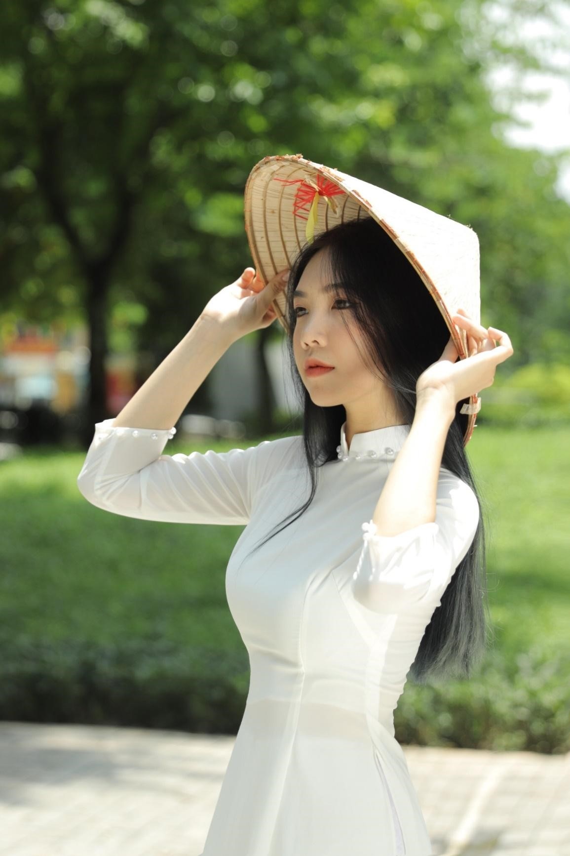 DH Phuong Dong anh 4