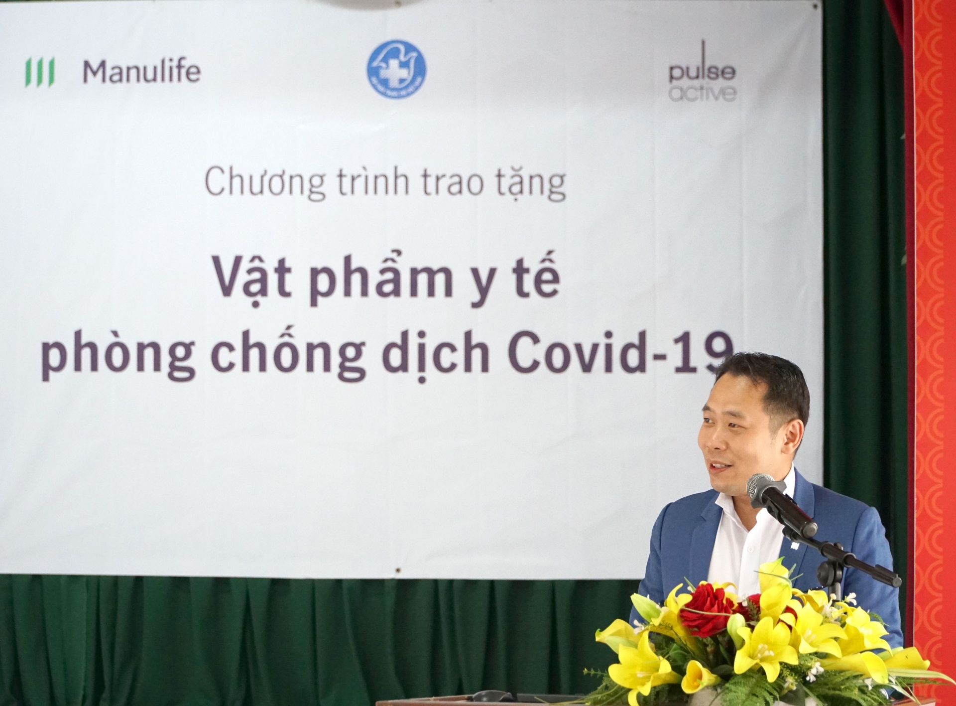 ManulifeMove anh 3
