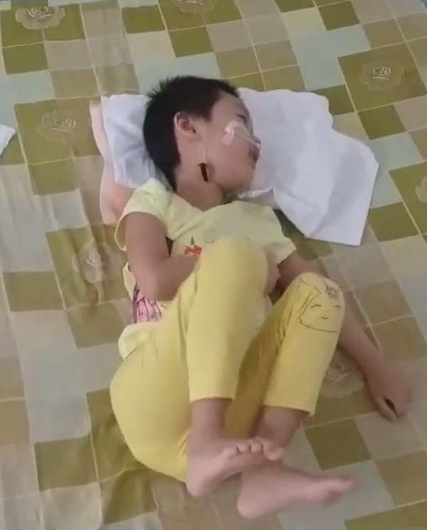 Vinmec anh 1
