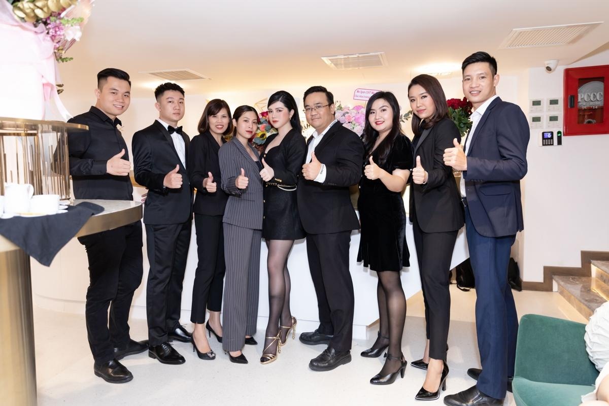 Shynh Group anh 6