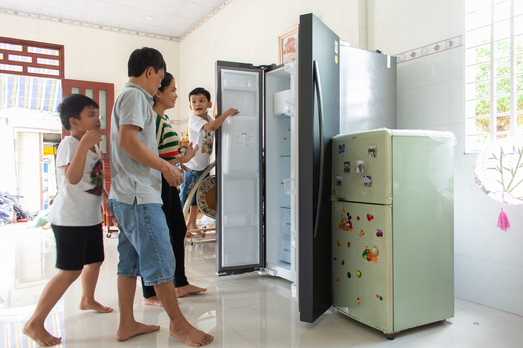 toshiba anh 2