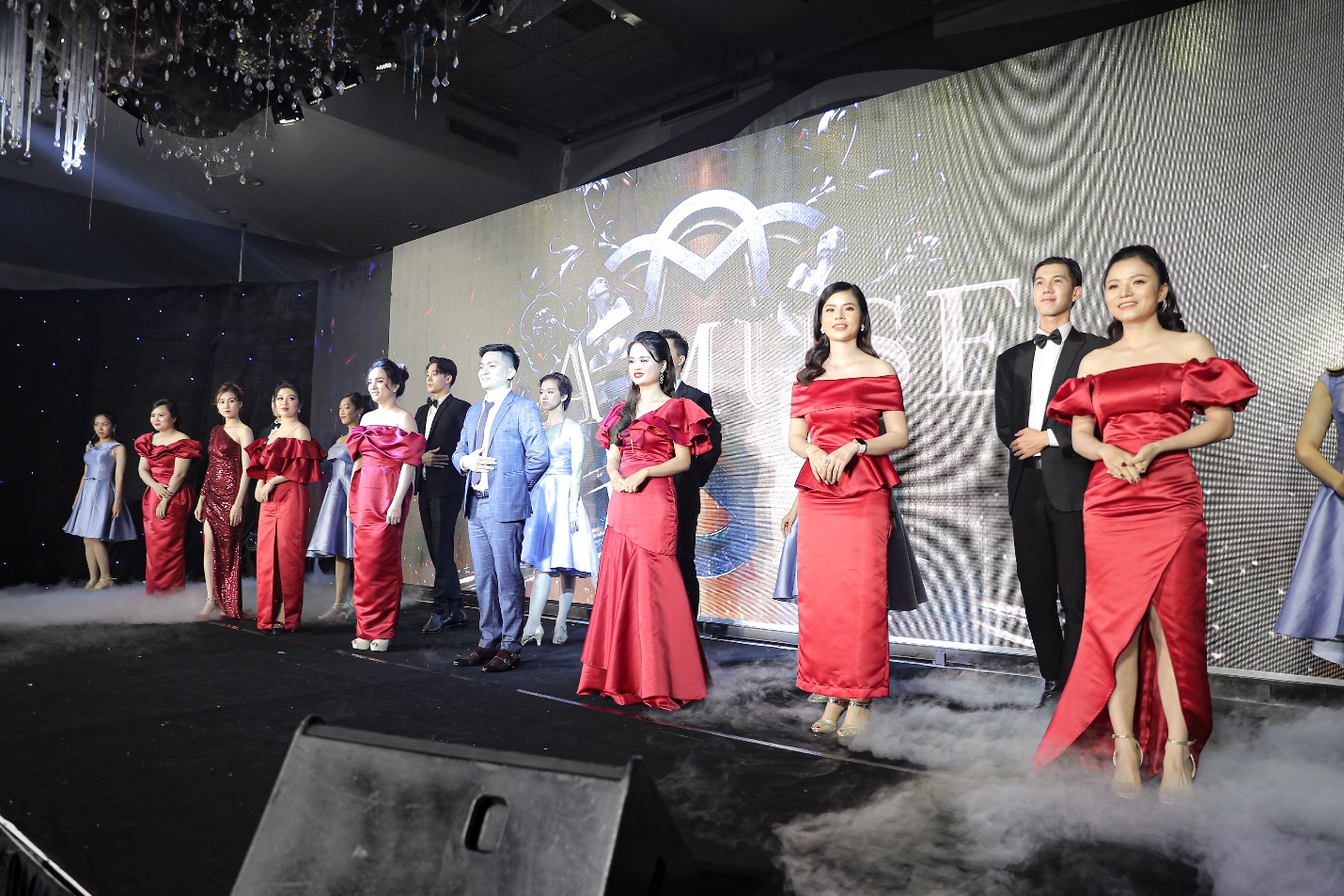 Hathor Group anh 2