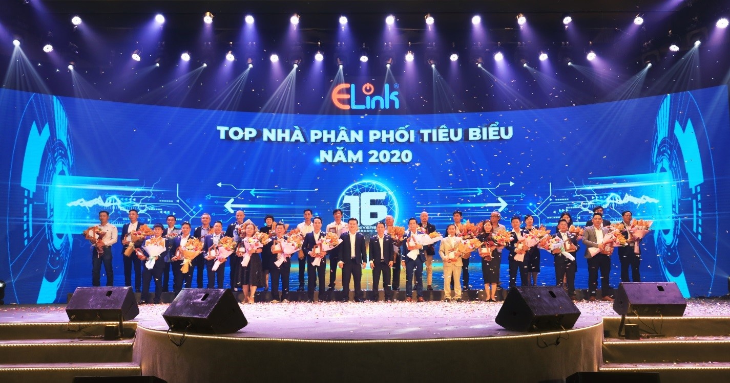 ELink anh 5