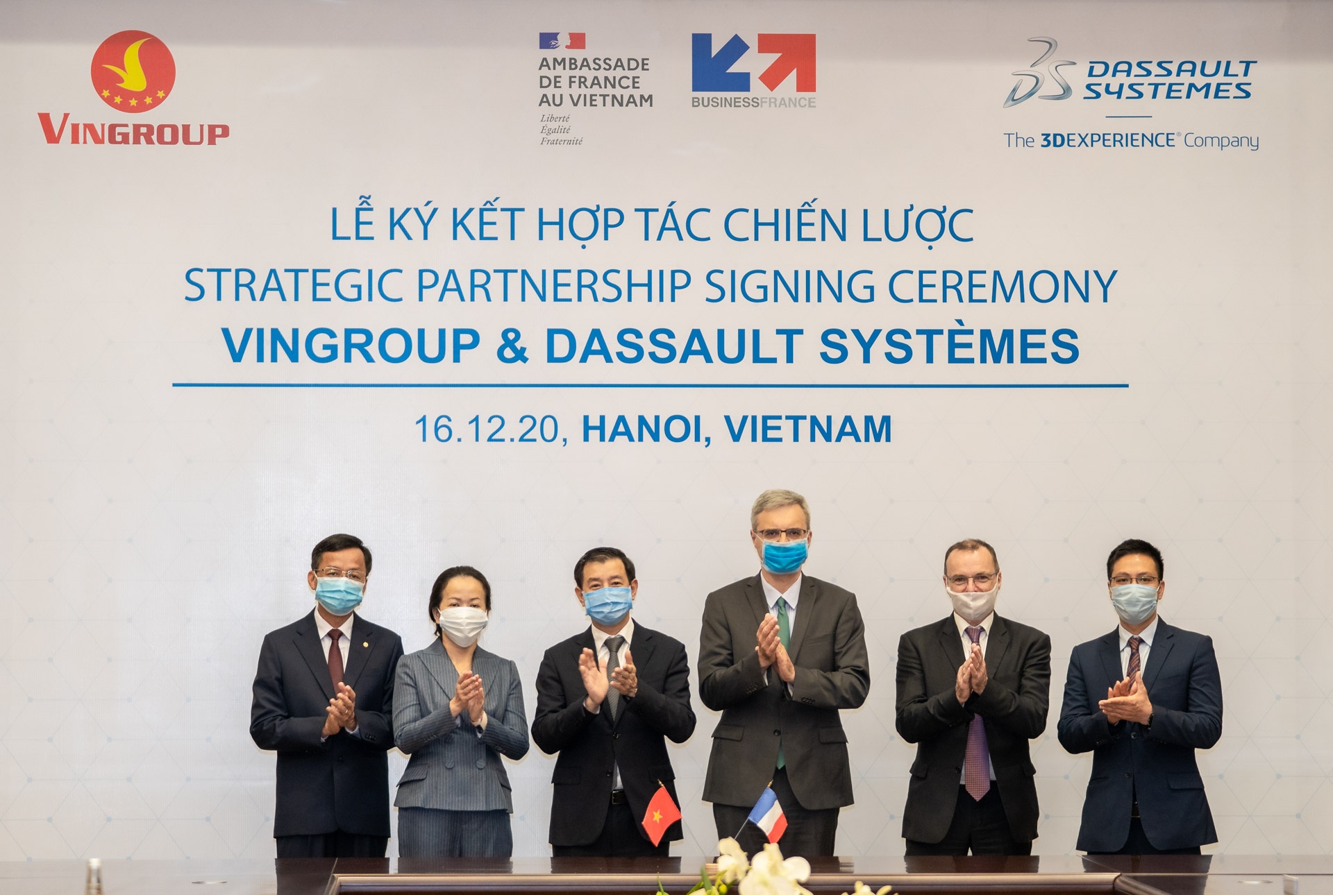 Vingroup anh 2