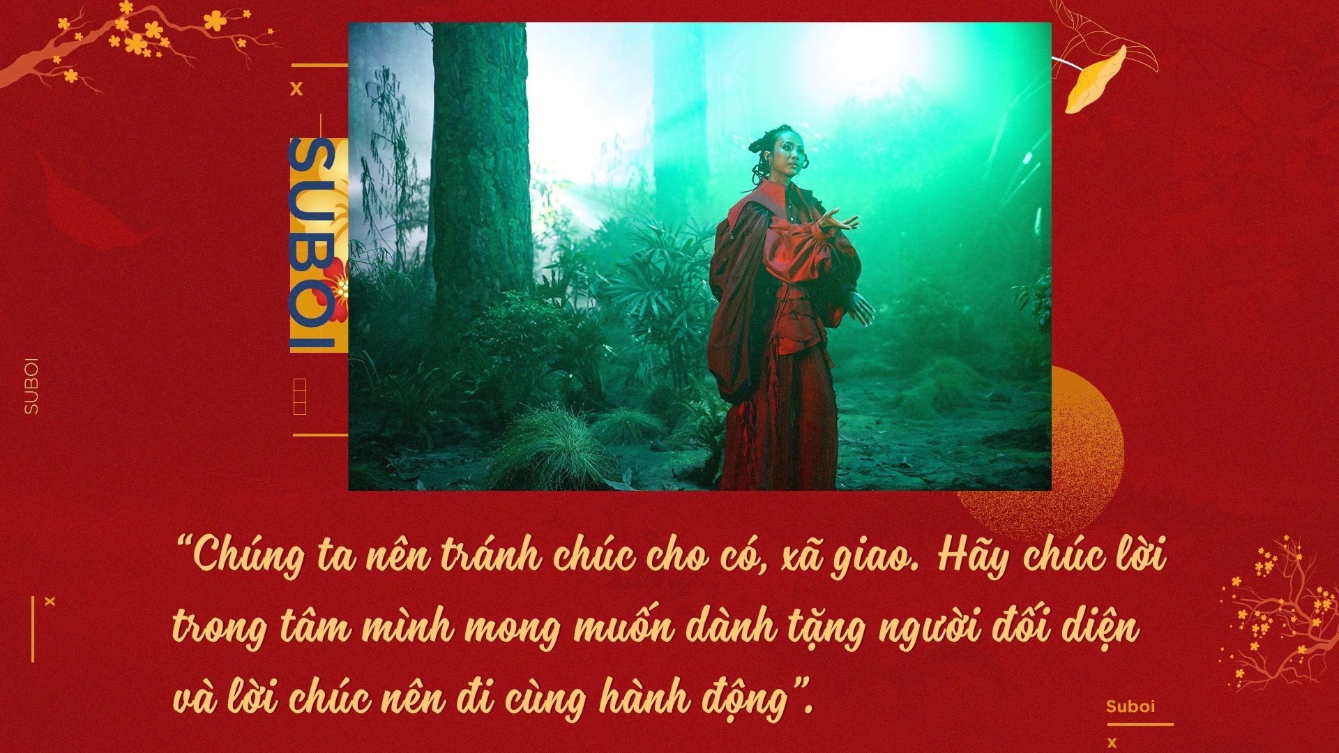 OMO anh 3