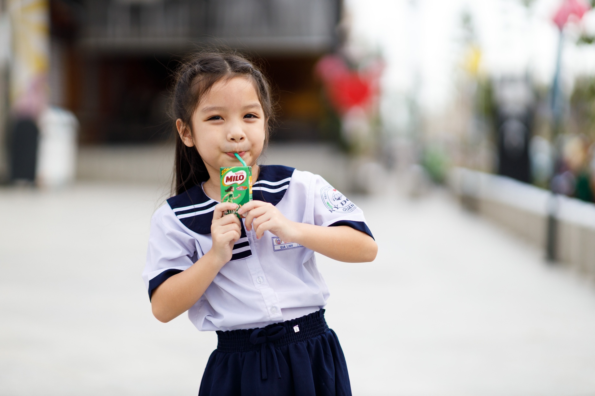 Nestle Viet Nam anh 4