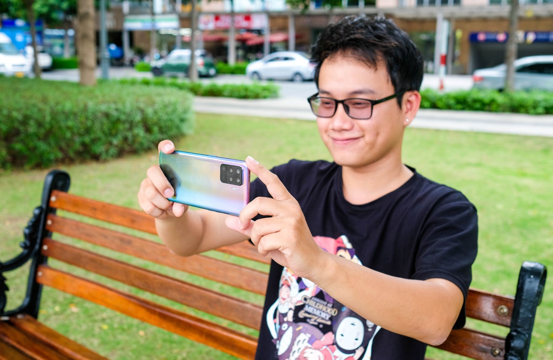 oppo anh 6