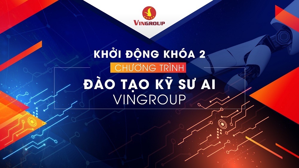 Vingroup anh 2