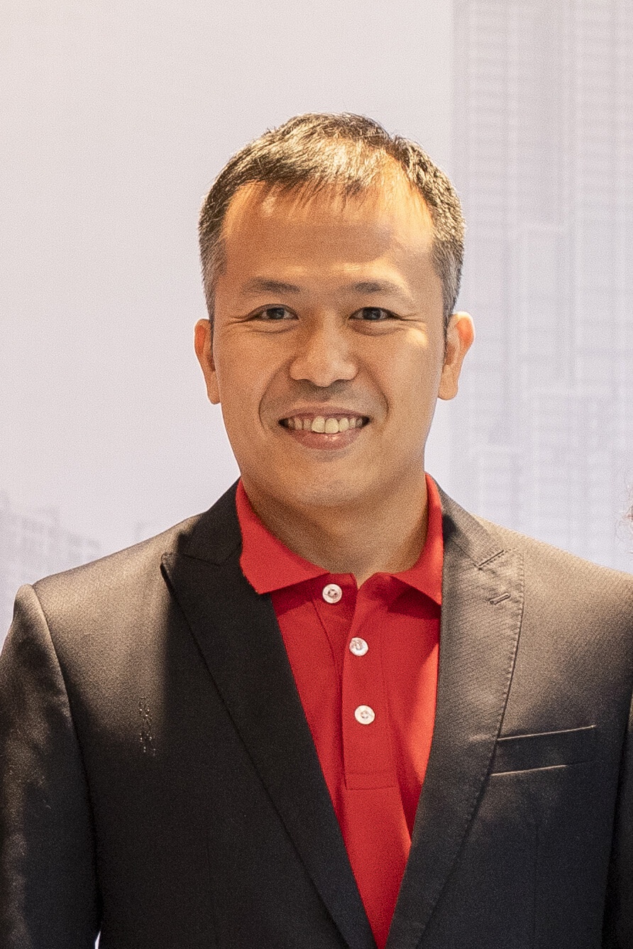 CiHMS anh 1