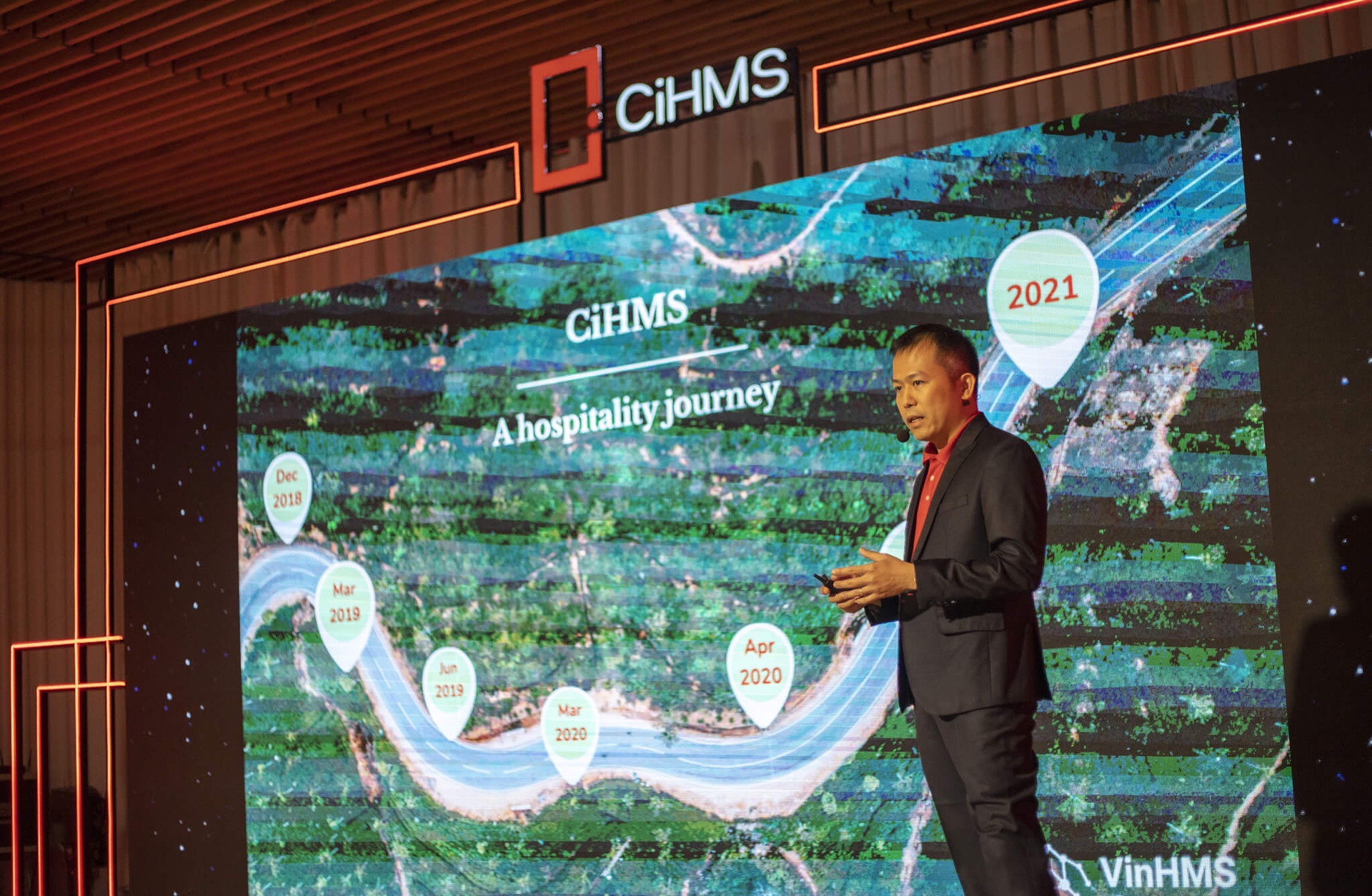 CiHMS anh 2