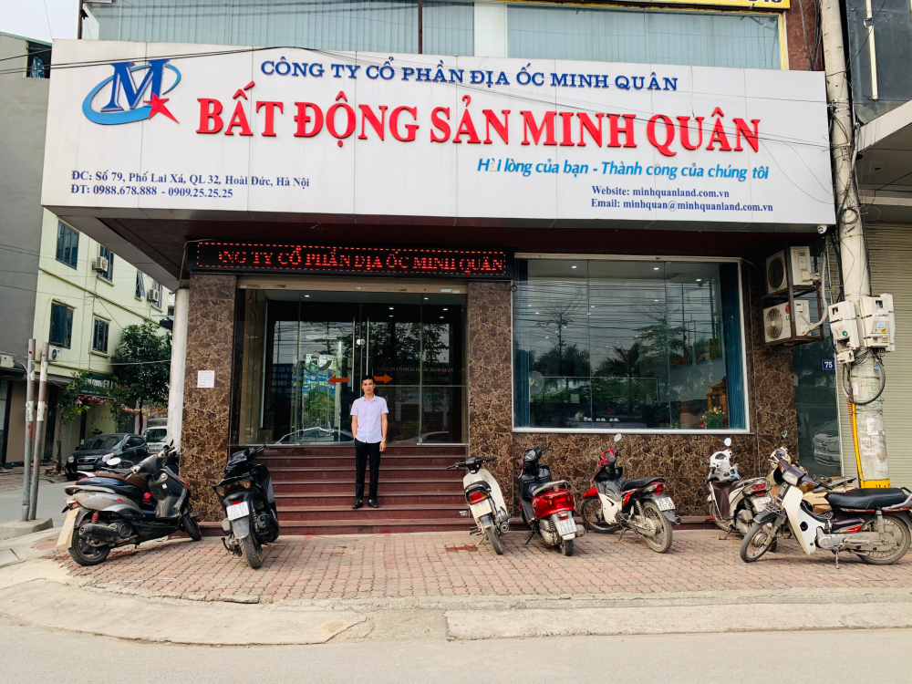 Dia oc Minh Quan,  moi gioi bat dong san anh 2