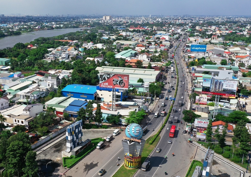 DKRA Vietnam anh 2