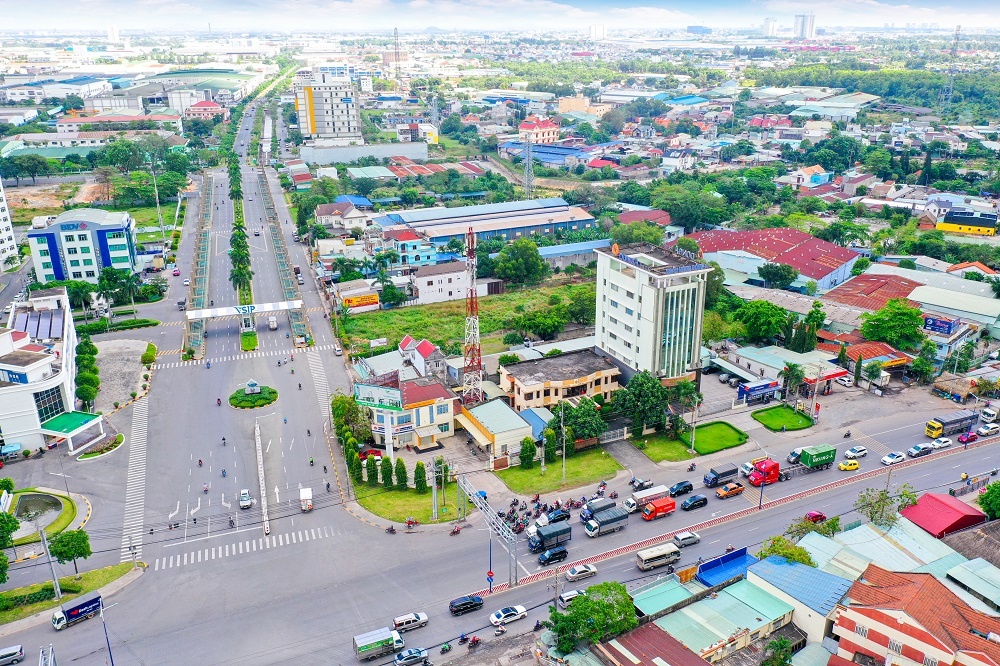 DKRA Vietnam anh 3