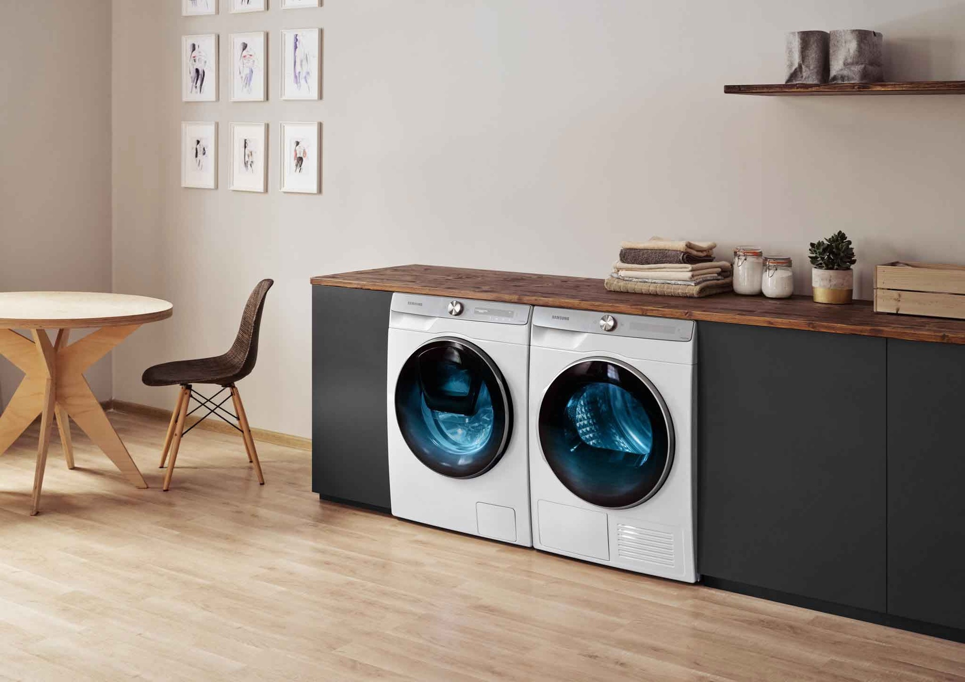 Samsung anh 1
