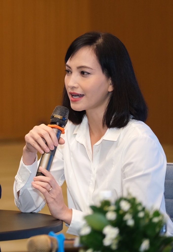 Samsung anh 2