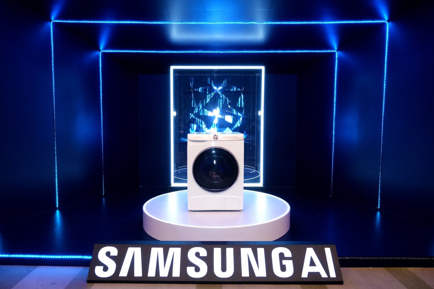 Samsung anh 3