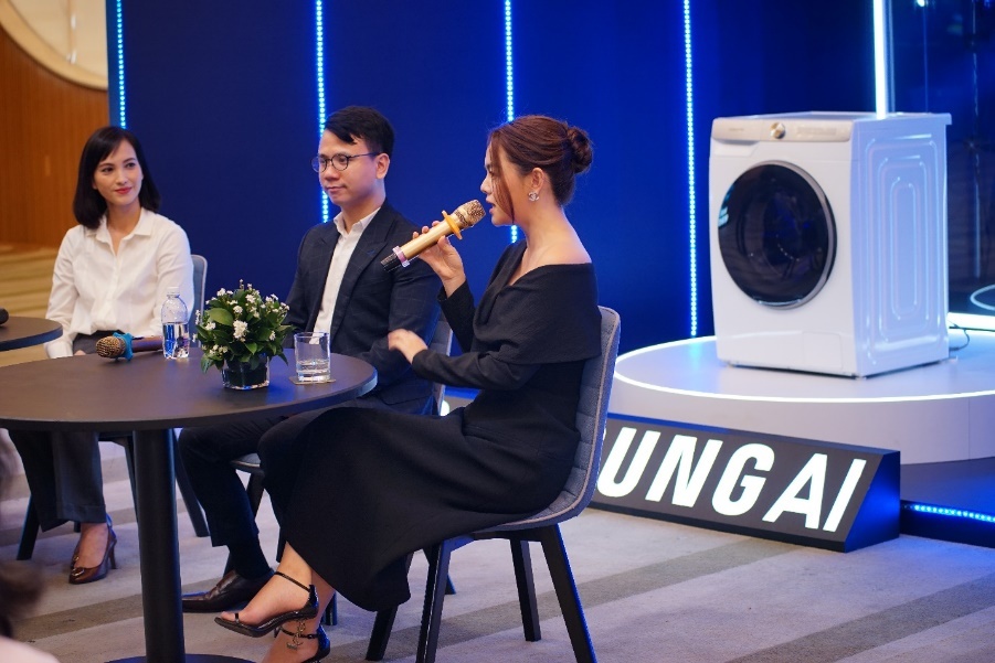 Samsung anh 4