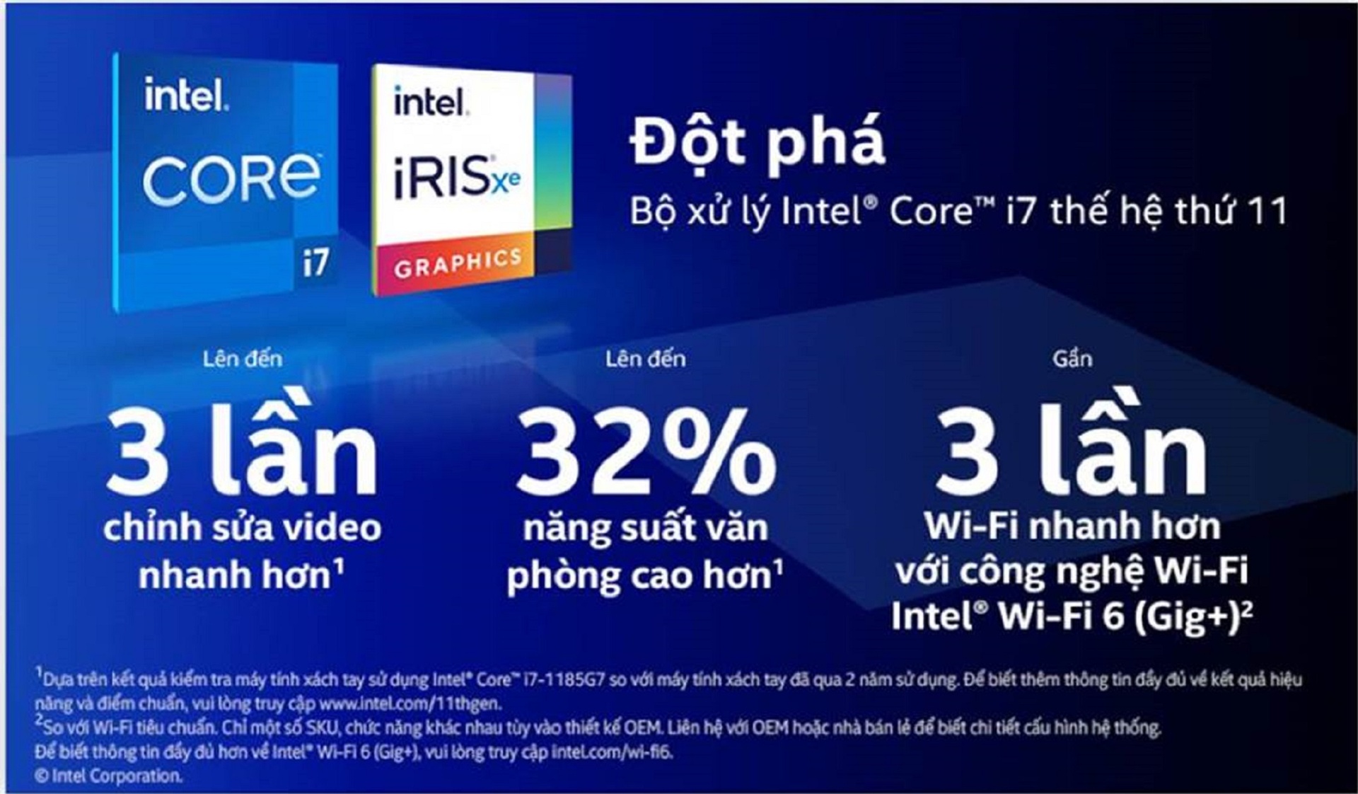 HP anh 5