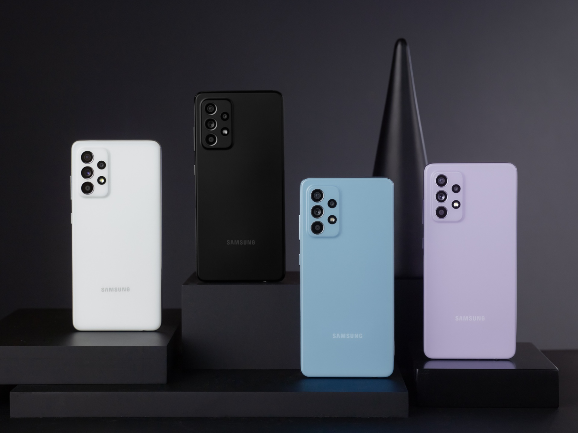 Samsung anh 1