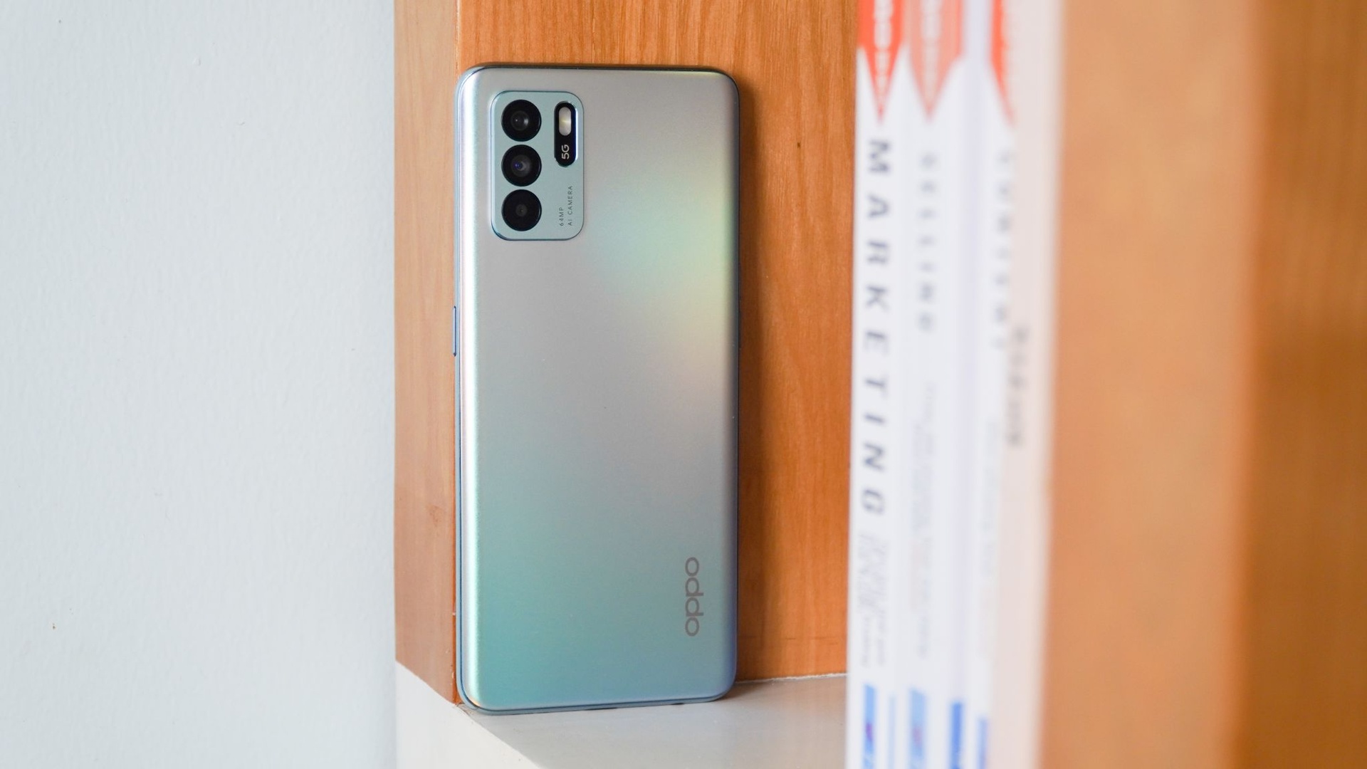 Oppo anh 1