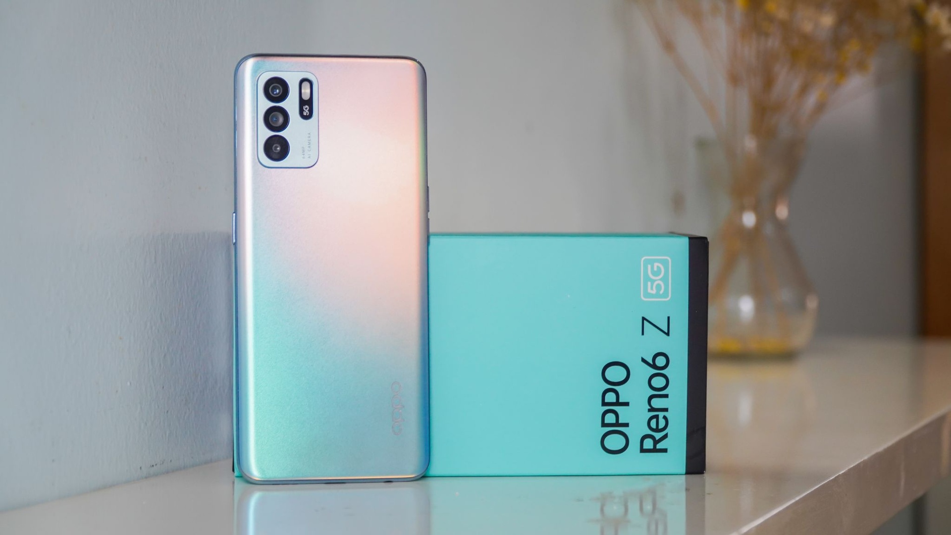 Oppo anh 2