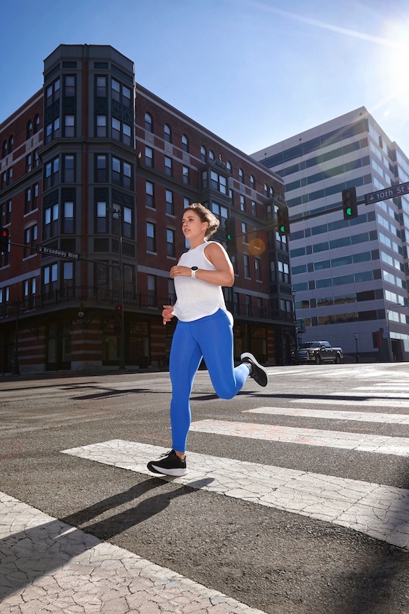 Garmin anh 3