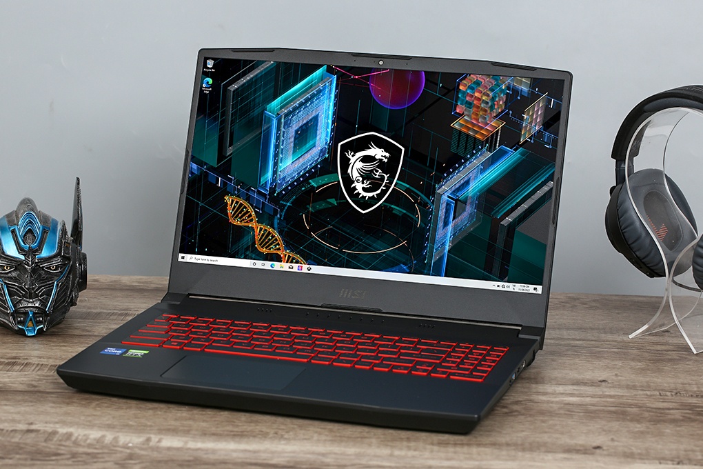 Intel Core the he 11 anh 2