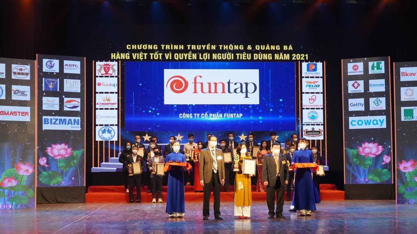 cong nghe tai chinh,  game anh 1