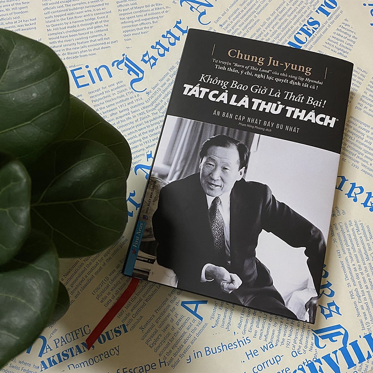 Tiki anh 3