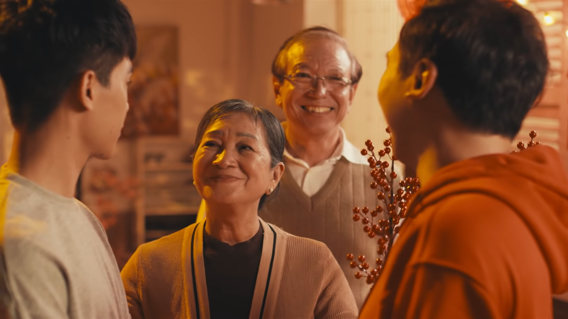 Lifebuoy anh 2