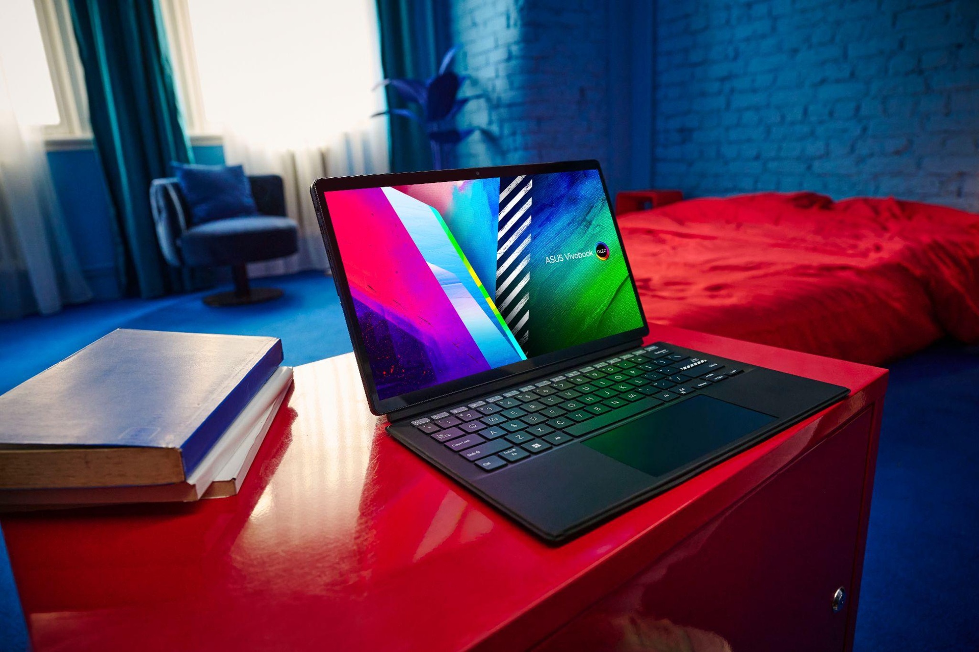 laptop anh 1