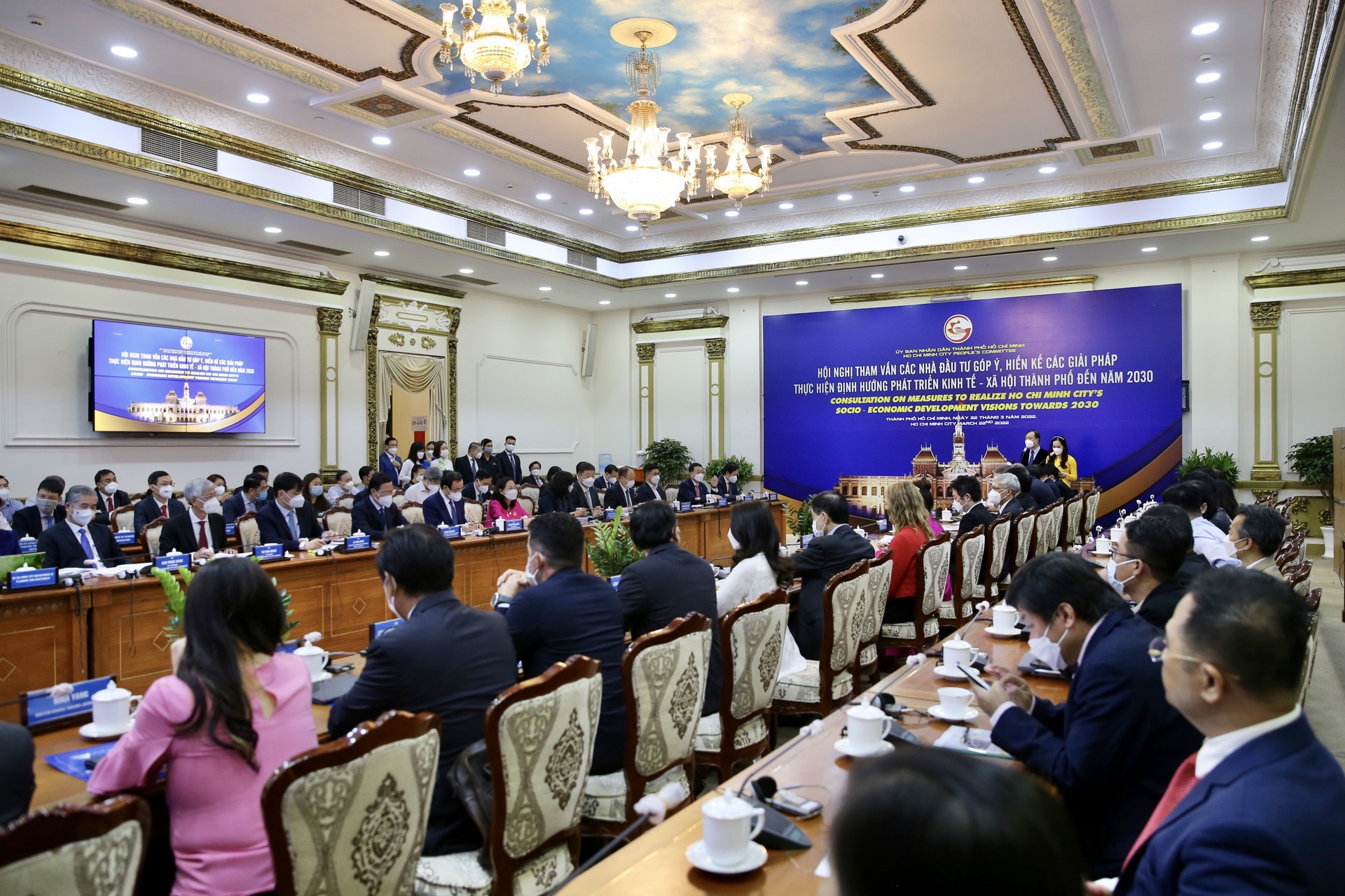 ty phu Nguyen Thi Phuong Thao anh 1
