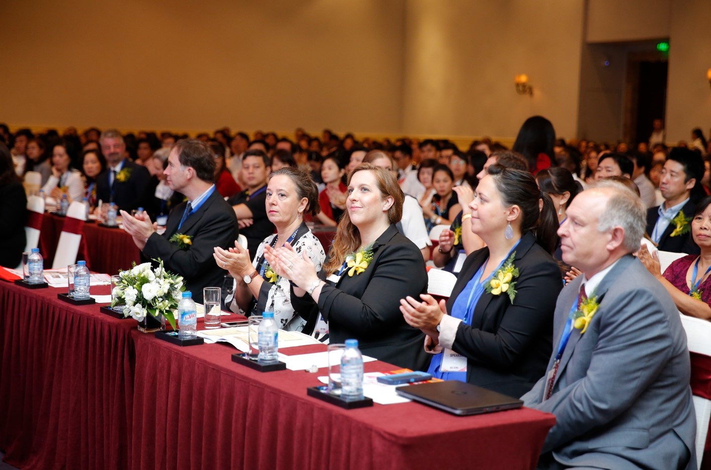 TESOL anh 2