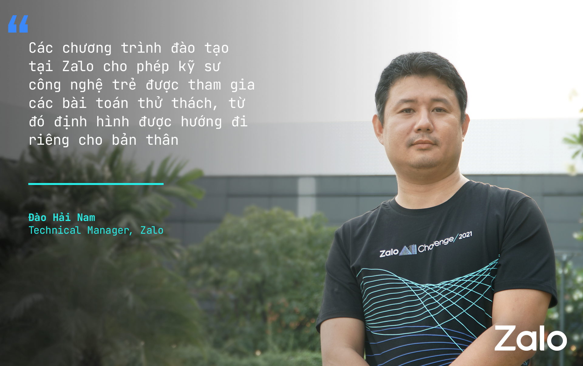 Zalo anh 3