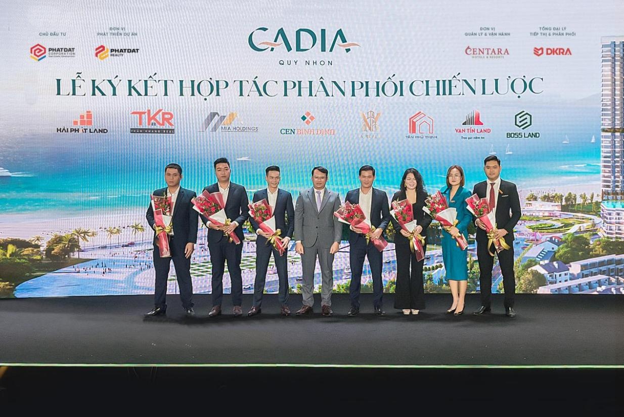 DKRA Vietnam anh 3